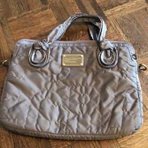 Marc By Marc Jacobs laptop bag